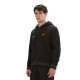 Ellesse Ανδρική ζακέτα Classics Verazo Full Zip Hoody